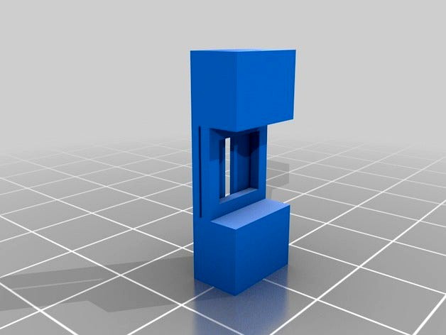 filter block by Boeren