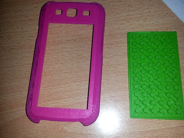 S3_lego case by atliag