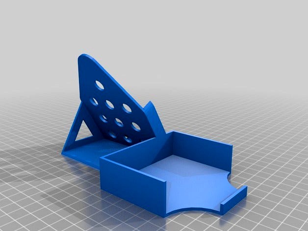 Organiseur galaxy s6 by spennerdavid