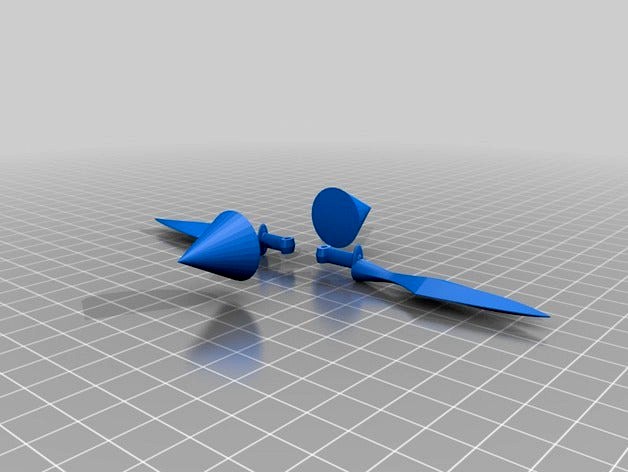 ThinkFun Battle Protectors by Southwest145