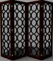 Room divider 3D Model