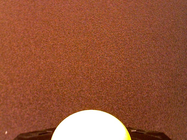 My Scan 1-1 by ltssta11