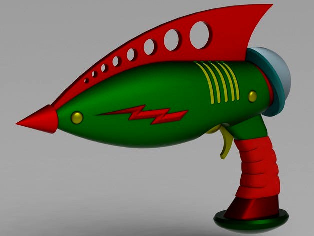 Fallout New Vegas - Euclid's C Finder by lilykill