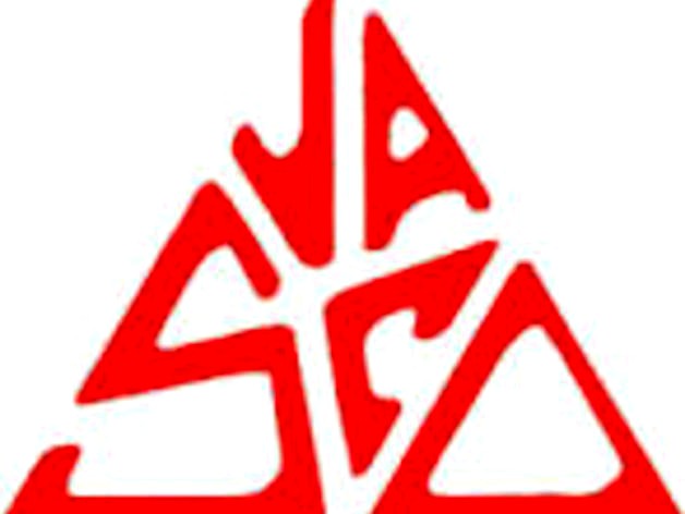 Vasco Rossi logo by flaviofedele