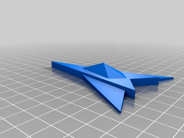 wings v1.1 by UJKhokhar