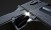 DESERT EAGLE 3D Model