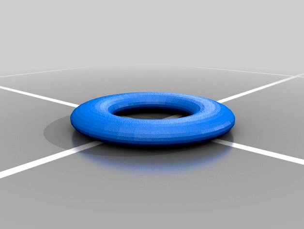 pocket by nirvanastain