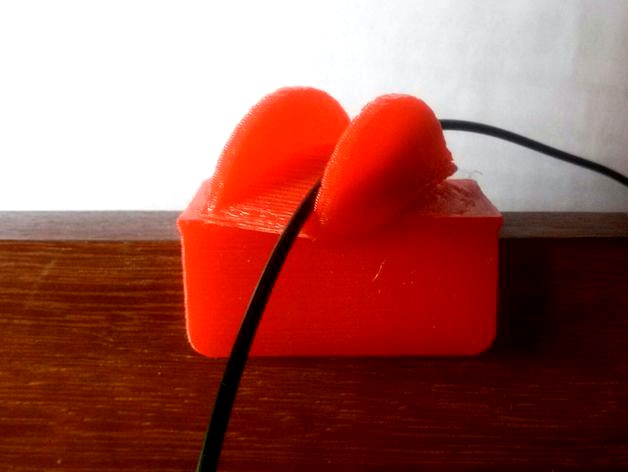 Deslizador De Filamento by manolytyt0