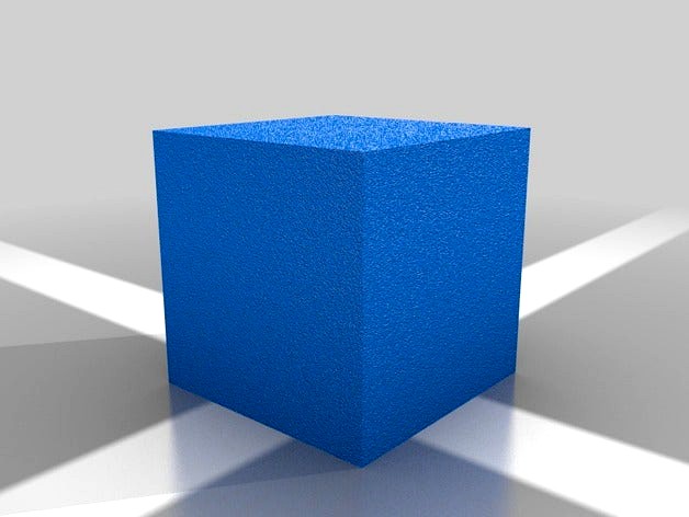 <h1>something</h1> by AlexeevS