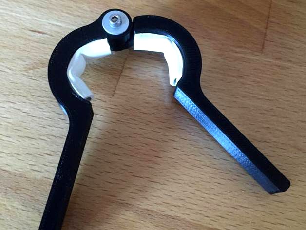 Motor Wrench 2204 2206 220x by meez