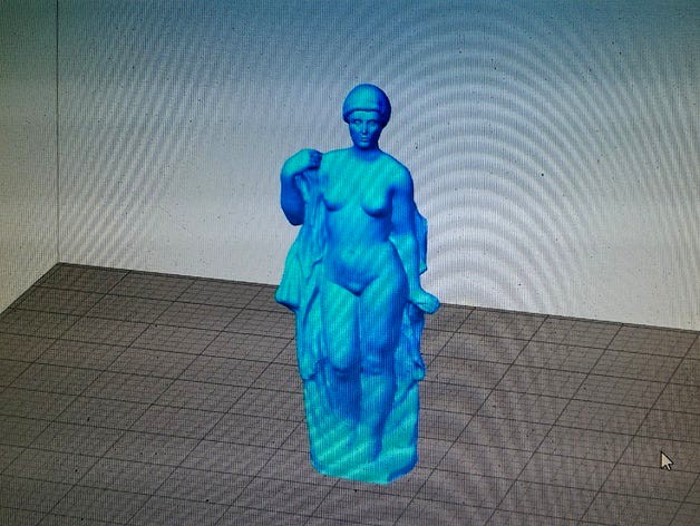 Big gal by speedtwin69