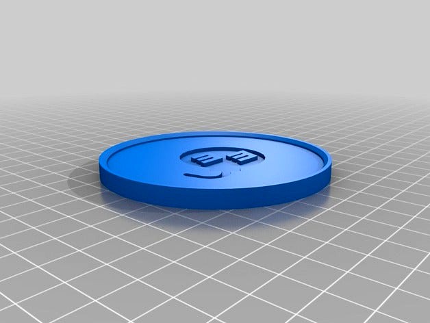 Team Coaster by Timebomb