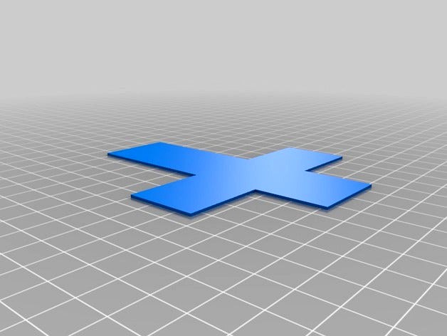 self folding box by WillandMrData2