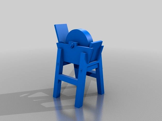 Mola piccola by gitamani