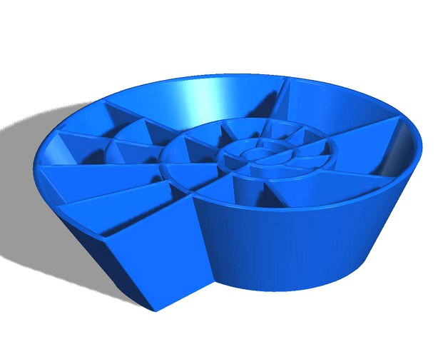 All in 1 holder by bbbahrammm