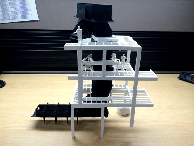 Tutorial by Ksyrstad