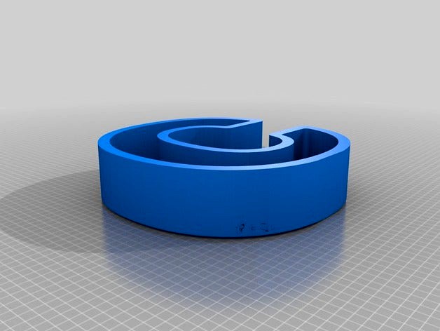 NYC Letters by shraska1