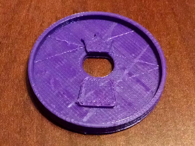 Trailhead: Leads and Opportunities token by grepsy