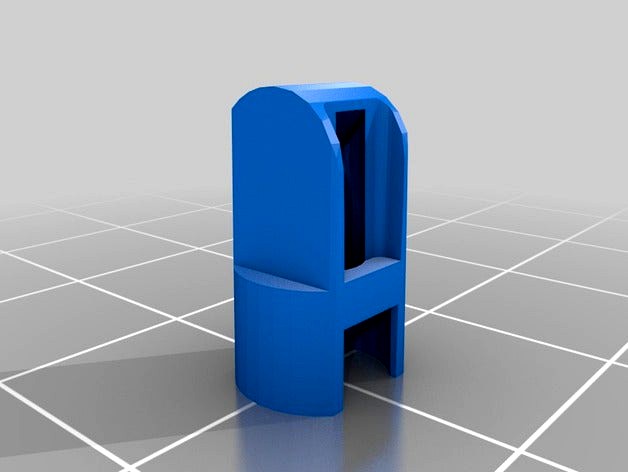 Open Pandora by asaggynoodle