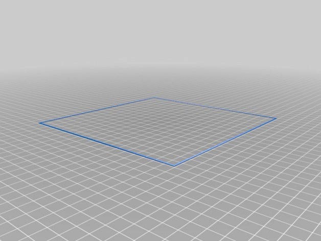 level test by mariors50