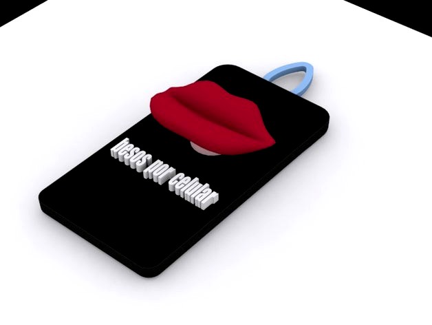 Besos por celular - spaghetti del rock (Divididos) (Interpretación) by makerivero