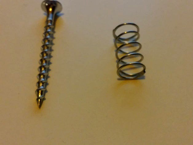 Soldering Helper by gremlin60