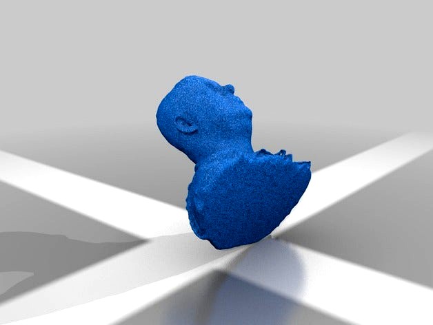 Ayman Abu Saleh by absayman