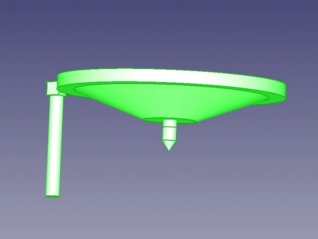 2nd top design (really 3rd) by freNRG