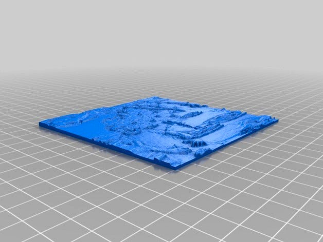 Shia Just Do It by Tacobellington