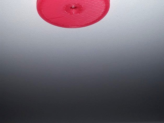 Just a hole by Igormatias