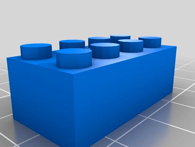 this is cool, come look at it. if you look at it i will win a competition so please look at it by james100444