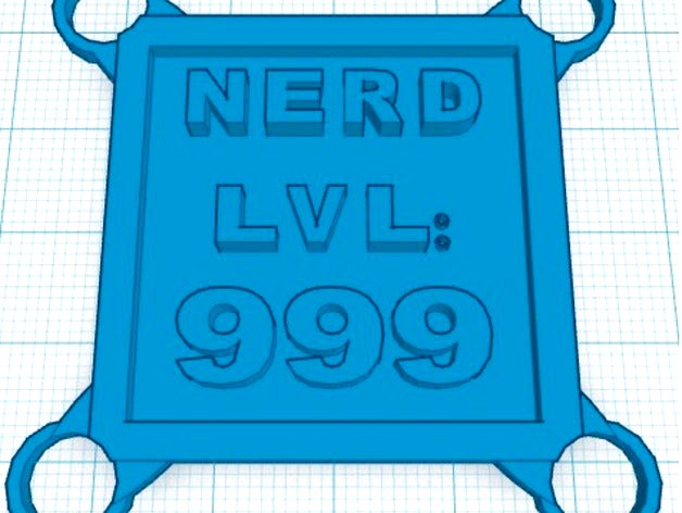 Quilt Piece by MRxCHAVEZ