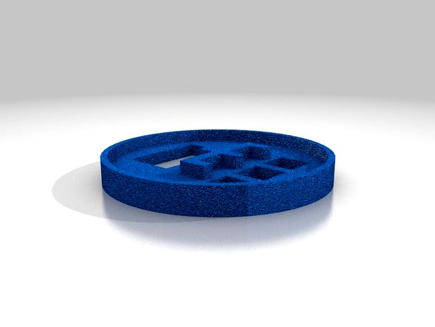 Trailhead: Data Modeling token by grepsy