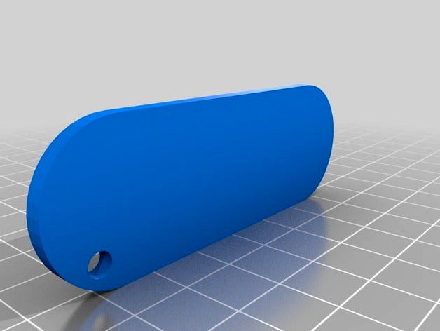 caribe o mk1 by daniel0101112