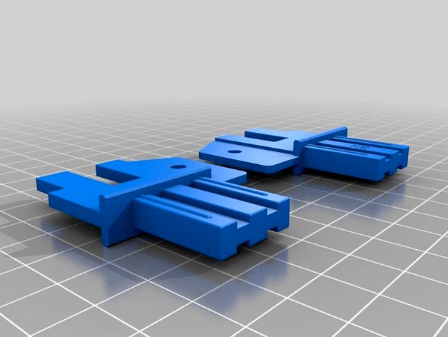 Replacement part for Mosquito Net by Taikuri