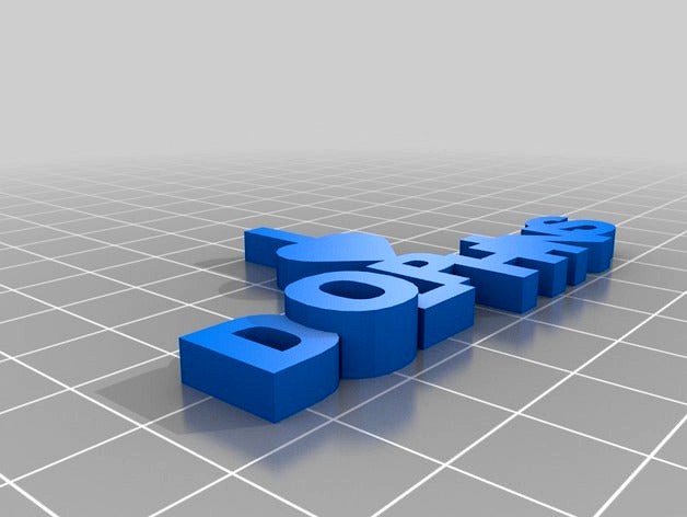 Rennie by kpcampbell07