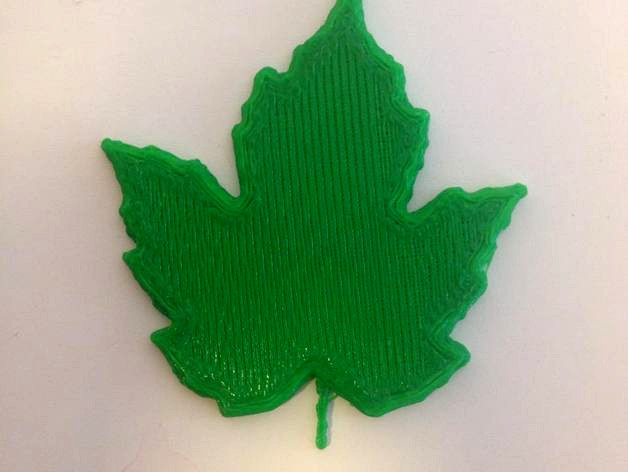 PaLEoS Science Camp botanic pins by PaLEoS