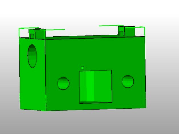 printer by olo2000pm