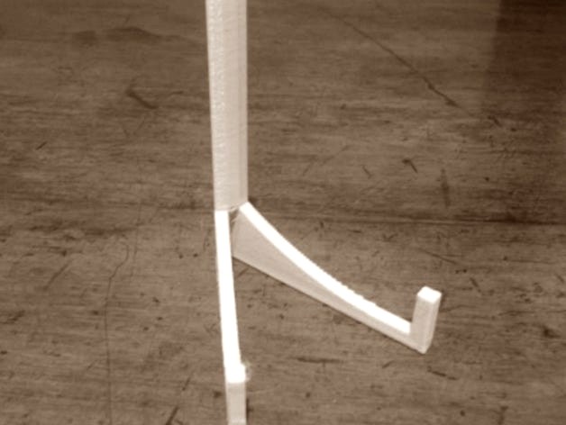 Miscellaneous Trinket Holder by 3DStoreAU