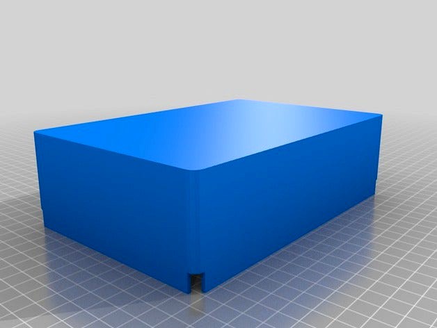 RenderAltoCtl160115 by Toty_ml