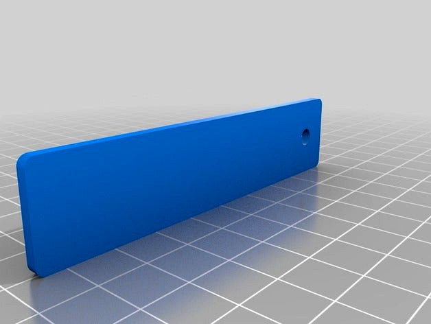 Modified Color Swatch by SG1Oniell