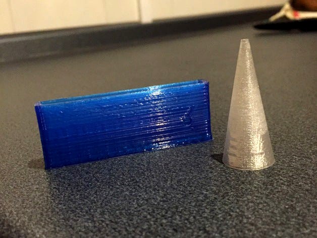 sound speaker for iPhone6 by Minkio