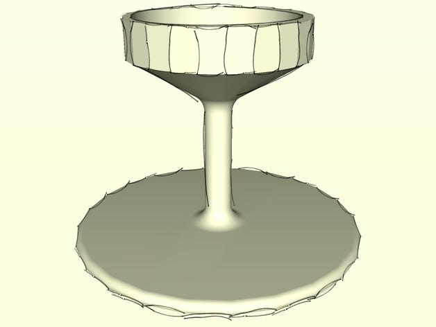 Sketchup pro 2015 by nagato