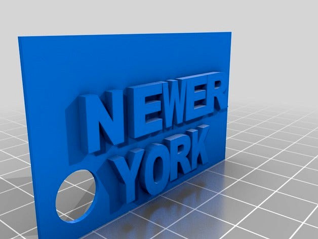 keychain by andyriv42