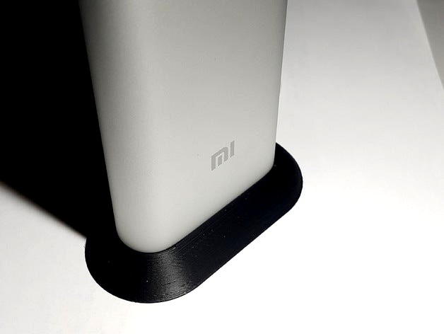 Mi Power Bank Stand for 16000mAh Power Bank by MaxYeng