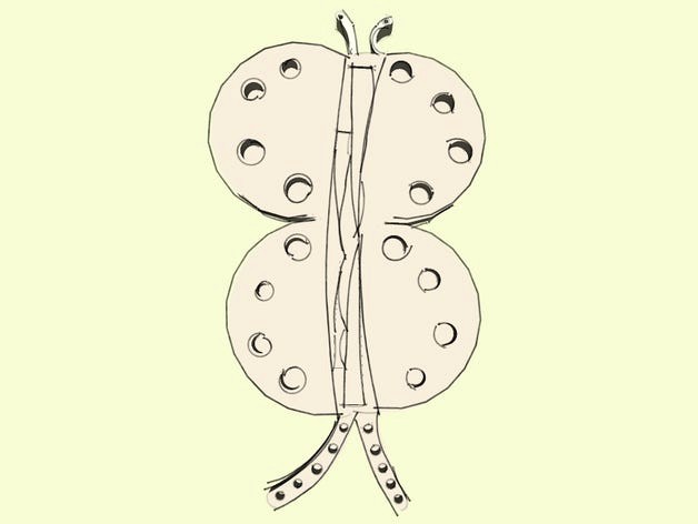 Sketchup Pro 2015 by nagato