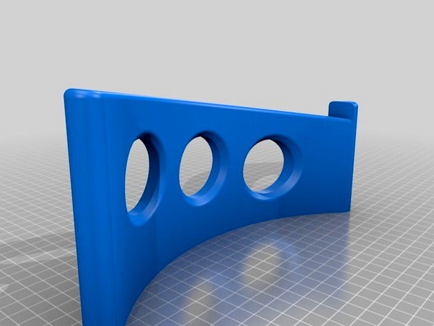 Laptop Stand by rleblanc