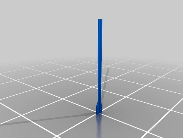 Gun v1 by phoTWOgrapher