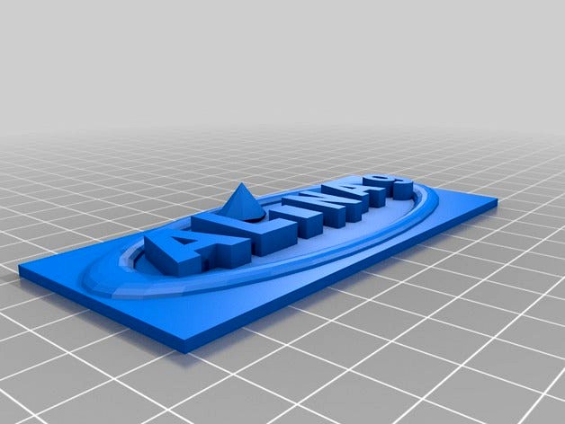 Alina 3 by kpcampbell07