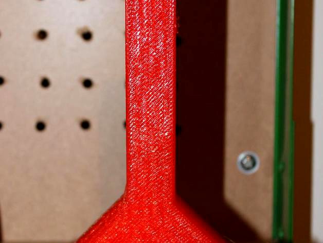 Support Filament by StartRobot